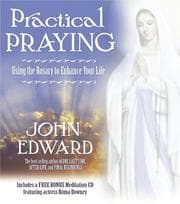 Tapa de Practical Praying