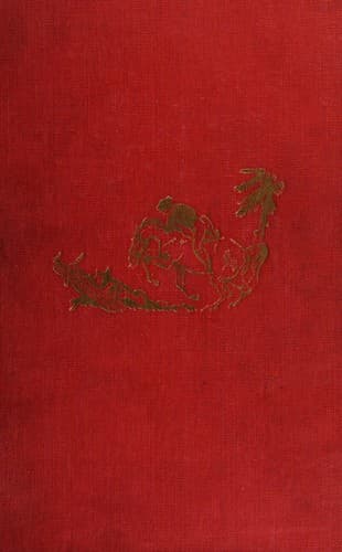 Tapa de Royal Red