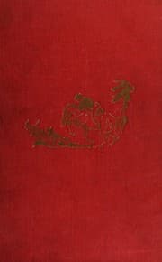 Tapa de Royal Red