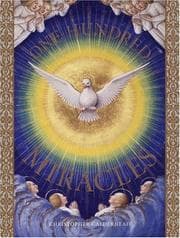Tapa de One Hundred Miracles