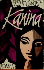 Tapa de Kanina