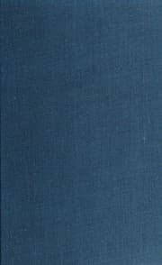 Tapa de Edward Gordon Craig