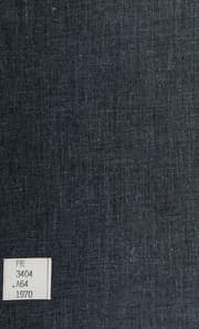 Tapa de An account of the conduct and proceedings of the pirate Gow