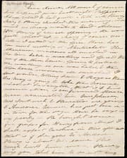 Tapa de [Letter to] Dear Anne