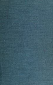 Tapa de The critical approach to science and philosophy