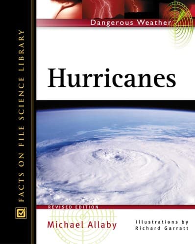 Tapa de Hurricanes