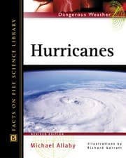 Tapa de Hurricanes