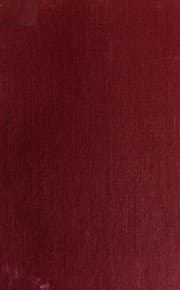 Tapa de The practical study of languages
