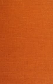 Tapa de Toward the Light