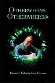 Tapa de Otherwhens, Otherwheres