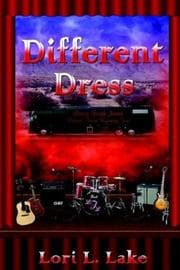 Tapa de Different Dress