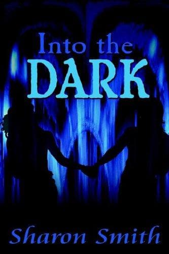 Tapa de Into the Dark
