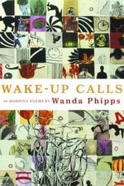 Tapa de Wake-Up Calls