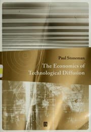 Tapa de The economics of technical diffusion