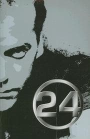 Tapa de 24