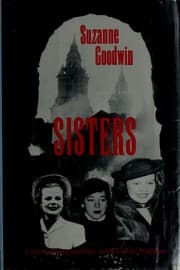 Tapa de Sisters