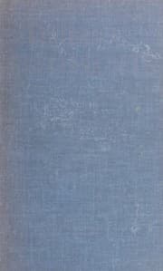 Tapa de Hume's sentiments