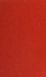 Tapa de Kant and the problem of history