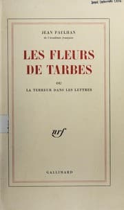 Tapa de Les fleurs de Tarbes