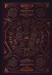 Tapa de McSweeney's Issue 11 (McSweeney's Quarterly Concern)