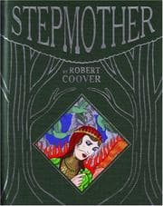 Tapa de Stepmother