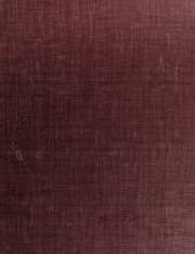 Tapa de Rembrandt's Aristotle