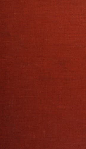 Tapa de Ted Hughes, a critical study
