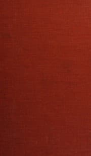 Tapa de Ted Hughes, a critical study
