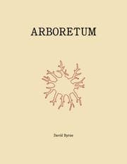 Tapa de Arboretum