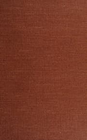 Tapa de The major Shakespearean tragedies