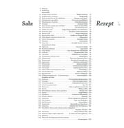 Tapa de Salz