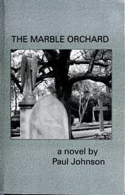 Tapa de Marble Orchard