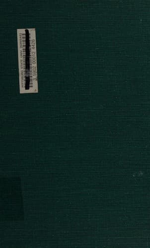 Tapa de Alexandre Dumas Père