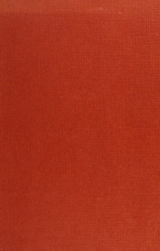 Tapa de Comparative studies in Republican Latin imagery