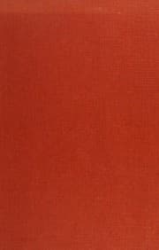 Tapa de Comparative studies in Republican Latin imagery