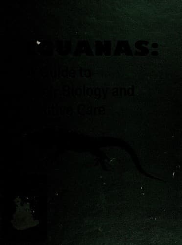 Tapa de Iguanas
