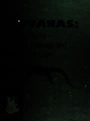 Tapa de Iguanas
