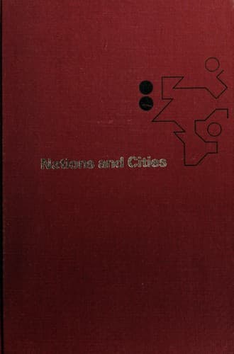 Tapa de Nations and cities