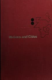 Tapa de Nations and cities