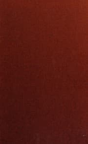 Tapa de The frontiers of the sea: short stories