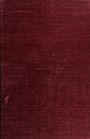 Tapa de A companion to Latin studies