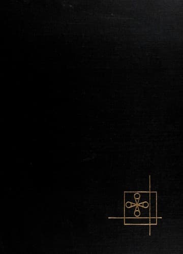 Tapa de Archetypische Welt Henry Moores