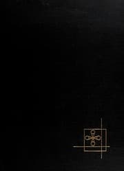 Tapa de Archetypische Welt Henry Moores
