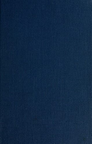 Tapa de Moral problems in contemporary society
