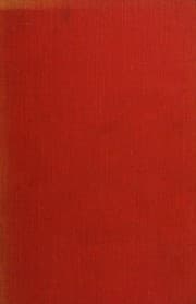 Tapa de The political economy of the war
