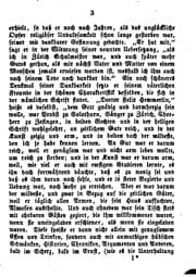 Tapa de Deutsche Dichter und Prosaisten nach ihrem Leben und Wicken
