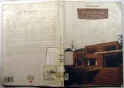 Tapa de Mies Van Der Rohe - Akal Arquitectura