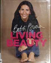 Tapa de Living beauty