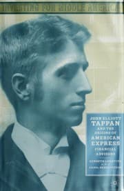 Tapa de Investing for middle America