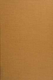 Tapa de Paraphrases on the Epistles to the Corinthians, the Epistles to the Ephesians, Philippians, Colossians, and Thessalonians